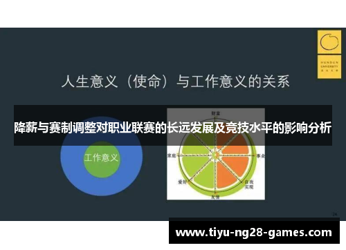 降薪与赛制调整对职业联赛的长远发展及竞技水平的影响分析 降薪与赛制调整对职业联赛的长远发展及竞技水平的影响分析